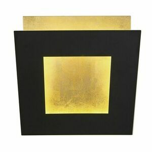 Lampa ścienna DALIA 8112 small 1