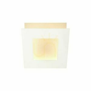 Lampa ścienna DALIA 8114 small 2
