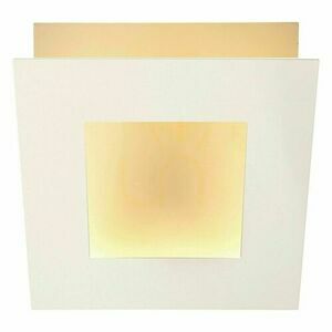Lampa ścienna DALIA 8143 small 1