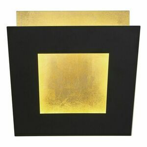 Lampa ścienna DALIA 8145 small 0