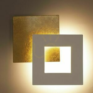 Lampa ścienna DALIA 8146 small 3