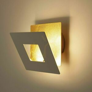 Lampa ścienna DALIA 8146 small 4