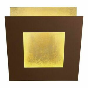 Lampa ścienna DALIA 8146 small 0