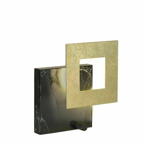 Sprawdź Lampa stołowa Mantra DALIA 8520