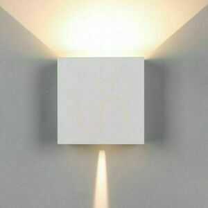 Ścienna lampa uliczna DAVOS XL 7652 small 0
