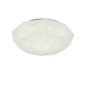 Lampa sufitowa Mantra DIAMANTE 5936 small 0