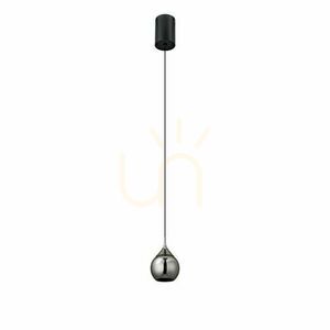 Lampa wisząca Mantra DROP 8891 small 0