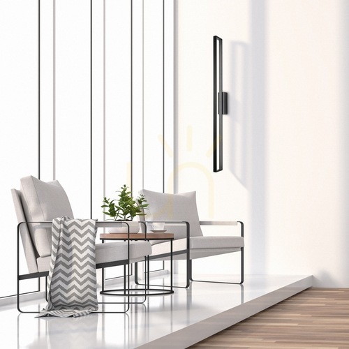 Sprawdź Lampa ścienna DURBAN 7177