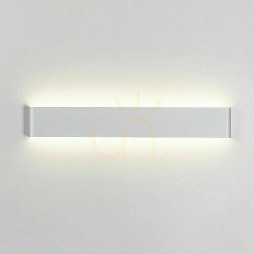 Sprawdź Lampa ścienna EGEO 8905