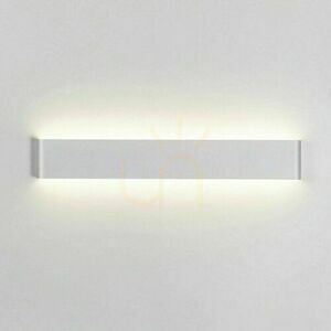 Lampa ścienna EGEO 8905 small 0