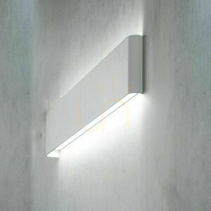 Lampa ścienna EGEO 8906 small 2