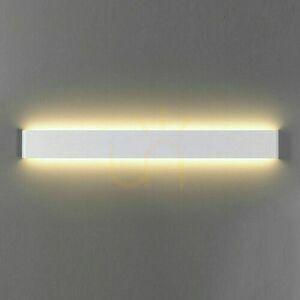 Lampa ścienna EGEO 8908 small 0
