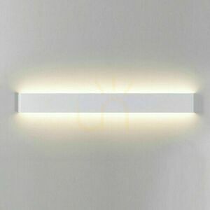 Lampa ścienna EGEO 8909 small 0