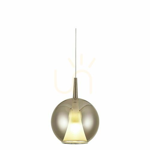 Sprawdź Lampa wisząca Mantra ELSA 8242+8270