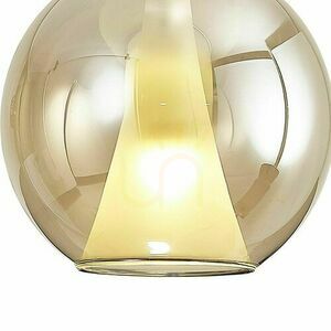 Lampa wisząca Mantra ELSA 8244+8265 small 2
