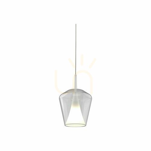 Sprawdź Lampa wisząca Mantra ELSA 8245+8260