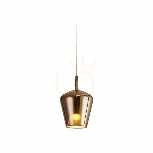 Sprawdź Lampa wisząca Mantra ELSA 8246+7856