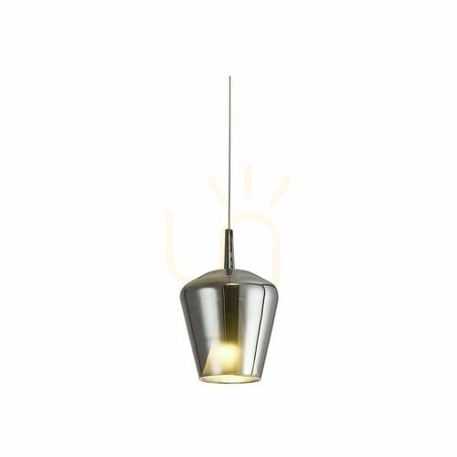Sprawdź Lampa wisząca Mantra ELSA 8247+8270