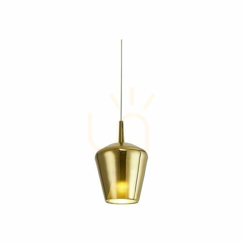 Sprawdź Lampa wisząca Mantra ELSA 8248+8265