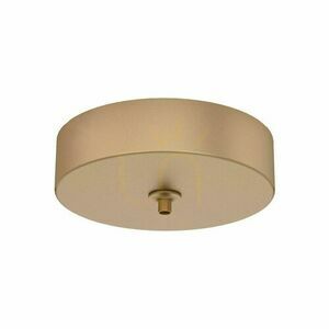 Lampa wisząca Mantra ELSA 8249+8265 small 1