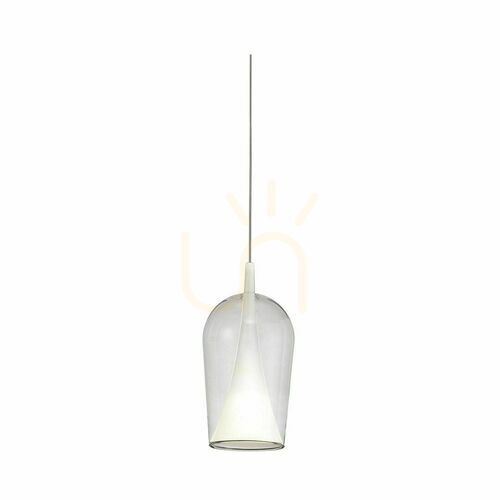 Sprawdź Lampa wisząca Mantra ELSA 8250+8260