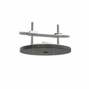 Lampa wisząca Mantra ELSA 8251+8514 small 1