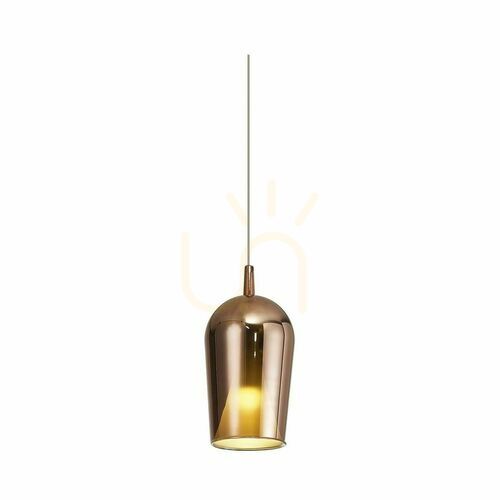 Sprawdź Lampa wisząca Mantra ELSA 8251+8514