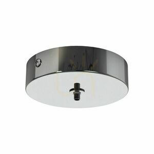 Lampa wisząca Mantra ELSA 8252+8270 small 1
