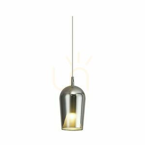 Lampa wisząca Mantra ELSA 8252+8270 small 0