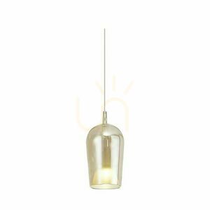 Lampa wisząca Mantra ELSA 8254+8265 small 0