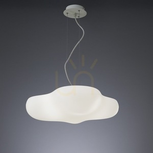 Lampa wisząca Mantra EOS 1883 small 5
