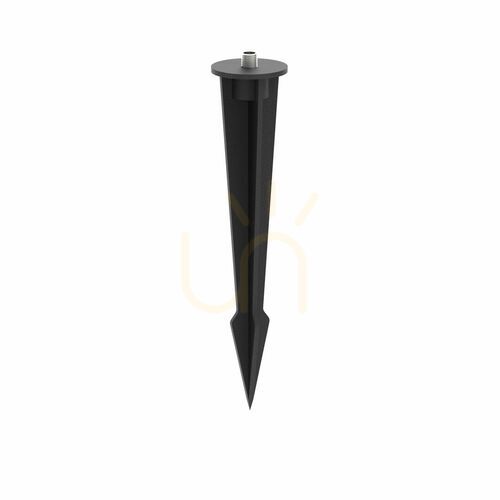 Sprawdź Kołek (środkowy) 40*210 mm ESPIGA TU0652
