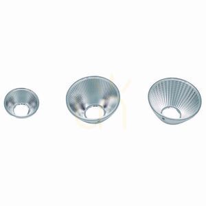 Optika-24 (30W) 069D-M K spot FIJI 7220 small 1