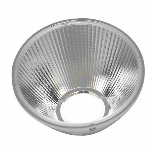 Sprawdź Optika-24 (30W) 069D-M K spot FIJI 7220