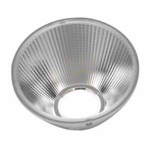 Optika-38 (30W) 069D-L K spot FIJI 7221 small 0