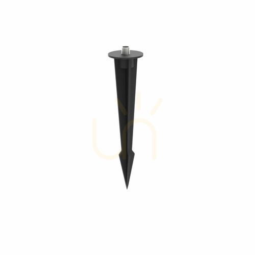 Sprawdź Pin FLAME TU0492