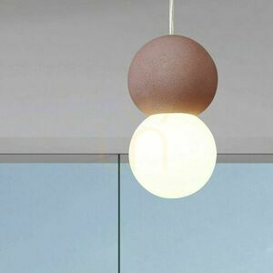 Wisiorek Mantra GALAXIA 7625 small 2