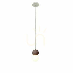 Wisiorek Mantra GALAXIA 7625 small 0
