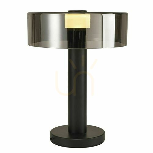 Sprawdź Lampa stołowa Mantra GIN 8425