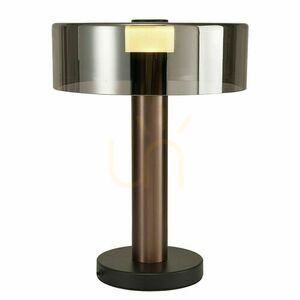 Lampa stołowa Mantra GIN 8426 small 0