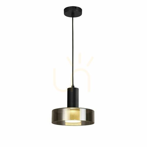 Sprawdź Lampa wisząca Mantra GIN 8429