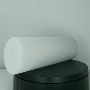 Wpuszczana Lampa sufitowa Mantra GLACIAR 7735 small 2