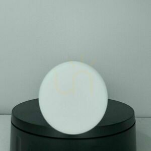 Wpuszczana Lampa sufitowa Mantra GLACIAR 7735 small 6