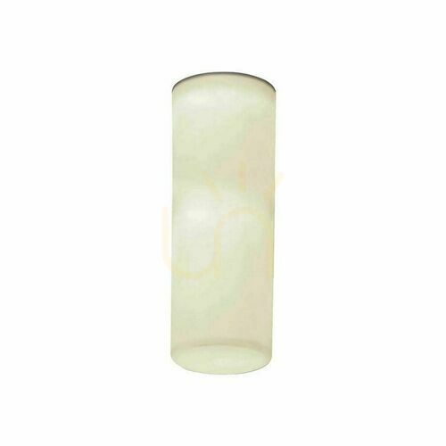 Sprawdź Wpuszczana Lampa sufitowa Mantra GLACIAR 7735
