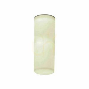 Wpuszczana Lampa sufitowa Mantra GLACIAR 7735 small 0