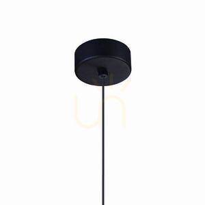 Lampa wisząca Mantra GRUISSAN 8467 small 2