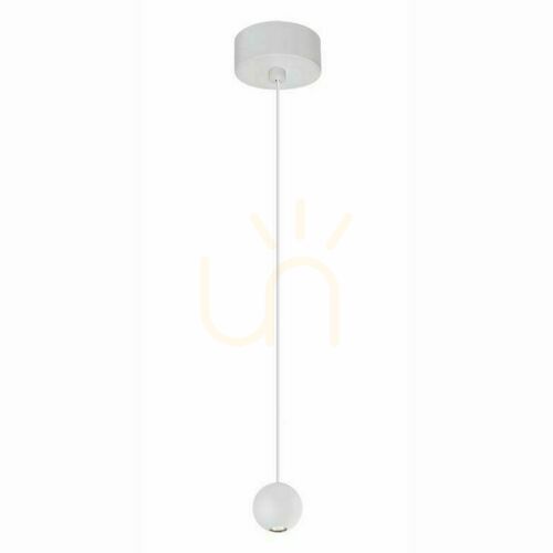 Sprawdź Lampa wisząca Mantra GRUISSAN 8468