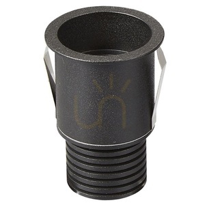 Oprawa wpuszczana Mantra GUINCHO 6862 small 0