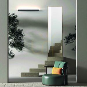 Lampa ścienna HANOK 7772 small 0