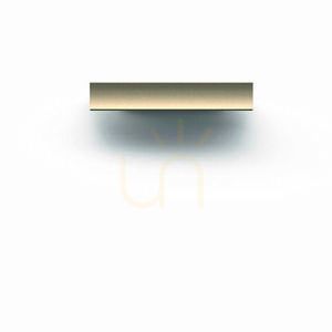 Lampa ścienna HANOK 7778 small 3